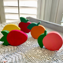 Load image into Gallery viewer, Fresh Lemon Cutsy