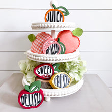 Load image into Gallery viewer, Sweet Strawberry Cutsy