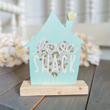 Load image into Gallery viewer, Valentine's Day LOVE SHACK