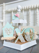 Load image into Gallery viewer, Valentine's Day LOVE SHACK