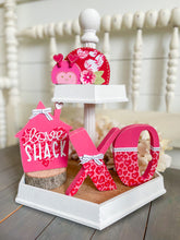 Load image into Gallery viewer, Valentine's Day LOVE SHACK