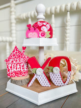 Load image into Gallery viewer, Valentine's Day LOVE SHACK
