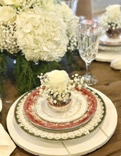 Load image into Gallery viewer, Shiplap Charger--Made from REAL shiplap