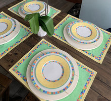 Load image into Gallery viewer, Shiplap Charger--Made from REAL shiplap