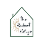 The Radiant Refuge